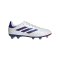 adidas COPA Pure 2 Elite FG Advancement Kids Weiss - weiss