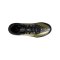 adidas F50 League TF Messi Triunfo Dorado Kids - gold