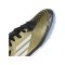 adidas F50 League TF Messi Triunfo Dorado Kids - gold