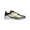 adidas F50 League TF Messi Triunfo Dorado Kids - gold