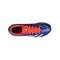 adidas Predator League TF Advancement Kids Blau - blau