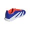 adidas Predator League TF Advancement Kids Blau - blau