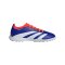 adidas Predator League TF Advancement Kids Blau - blau