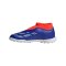 adidas Predator League LL TF Advancement Kids Blau - blau