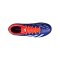 adidas Predator League MG Advancement Kids Blau - blau