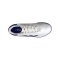 adidas COPA Pure 2 League TF Advancement Kids - weiss