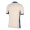 Nike FC Chelsea London Trikot Away 2024/2025 - beige