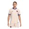 Nike FC Chelsea London Trikot Away 2024/2025 - beige