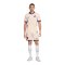 Nike FC Chelsea London Trikot Away 2024/2025 - beige