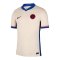 Nike FC Chelsea London Trikot Away 2024/2025 - beige