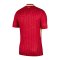 Nike FC Liverpool Trikot Home 2024/2025 Rot F688 - rot