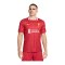 Nike FC Liverpool Trikot Home 2024/2025 Rot F688 - rot