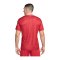 Nike FC Liverpool Trikot Home 2024/2025 Rot F688 - rot