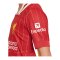 Nike FC Liverpool Trikot Home 2024/2025 Kids Rot - rot