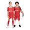 Nike FC Liverpool Trikot Home 2024/2025 Kids Rot - rot