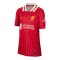 Nike FC Liverpool Trikot Home 2024/2025 Kids Rot - rot