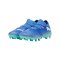 PUMA FUTURE 7 Match FG/AG Formula Blau Weiss F01 - blau