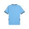 PUMA Manchester City Trikot Home 24/25 Blau F01 - blau