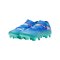 PUMA FUTURE 7 Ultimate Low FG/AG Formula Blau - blau