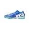 PUMA FUTURE 7 Match IN Formula Blau Weiss F01 - blau