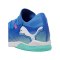 PUMA FUTURE 7 Match IN Formula Blau Weiss F01 - blau