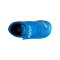 PUMA FUTURE 7 Play V Baby TF Formula Kids Blau - blau