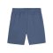 PUMA Manchester City Short Blau F12 - blau