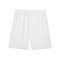 PUMA AC Mailand Short Away 2024/2025 Weiss F05 - weiss