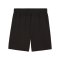 PUMA BVB Dortmund Short Schwarz F02 - schwarz