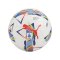 PUMA Orbita Serie A Spielball Weiss F01 - weiss