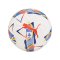 PUMA Orbita Serie A Spielball Weiss F01 - weiss