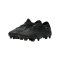 PUMA FUTURE 7 Ultimate Low FG/AG Eclipse Schwarz - schwarz