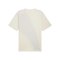 PUMA FC St. Pauli ftblCulture+ T-Shirt Beige F08 - beige