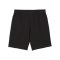 PUMA Borussia Mönchengladbach Casual Short - schwarz