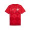 PUMA RB Leipzig Prematch Shirt 2024/2025 Rot F04 - rot