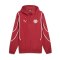 PUMA RB Leipzig Prematch Jacke 2024/2025 Rot F06 - rot