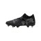 PUMA FUTURE 7 Ultimate MxSG Eclipse Schwarz Silber - schwarz