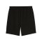 PUMA FC St. Pauli Casual Short Schwarz F07 - schwarz