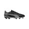 PUMA KING Match FG/AG Eclipse Jr Kids Schwarz - schwarz