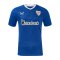 Castore Athletic Bilbao Trikot Away 2024/2025 - blau