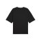 PUMA Better Classics T-Shirt Schwarz F01 - schwarz