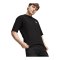 PUMA Better Classics T-Shirt Schwarz F01 - schwarz