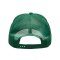 New Era Boston Celtics Cap Grün - gruen