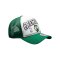 New Era Boston Celtics Cap Grün - gruen