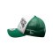 New Era Boston Celtics Cap Grün - gruen