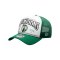 New Era Boston Celtics Cap Grün - gruen