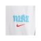 Nike M90 OC T-Shirt Weiss F100 - weiss