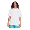 Nike M90 OC T-Shirt Weiss F100 - weiss