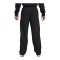 Nike Club Knit Oh Jogginghose Schwarz F010 - schwarz