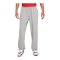 Nike Club Knit Oh Jogginghose Grau F063 - grau